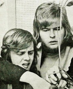 Kaffibrúsakarlarnir2