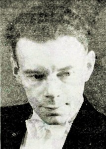 Karl Ottó Runólfsson