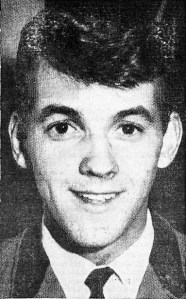 Sigursteinn Hákonarson