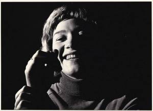 Edda Heiðrún Backman