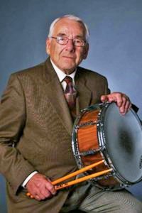 Guðmundur R. Einarsson