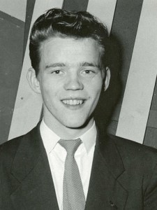 Sigurdór Sigurdórsson