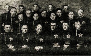 Karlakór verkamanna [2]