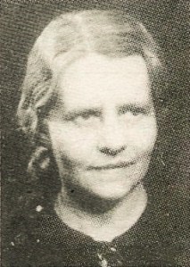 Katrín Viðar2