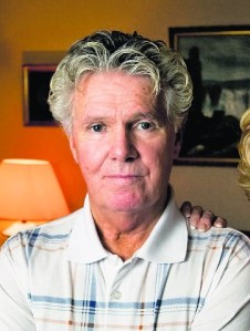 Jakob Ó. Jónsson söngvari