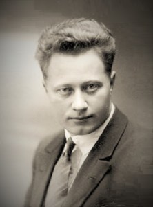 Jóhann Ólafur Haraldsson1