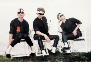 Jonee Jonee Vikuplakat