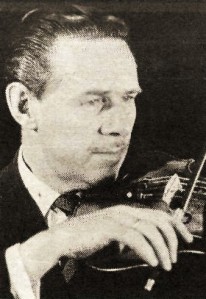 Josef Felzmann