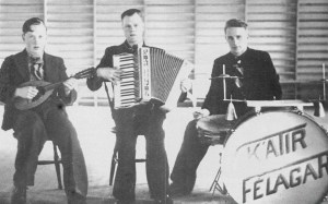 Kátir félagar [2] 1940