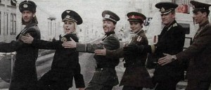 kfum-and-the-andskotans