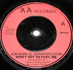 johann-g-johannsson-dont-try-to-fool-med-ofl
