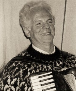 Jóhannes G. Jóhannesson[2]