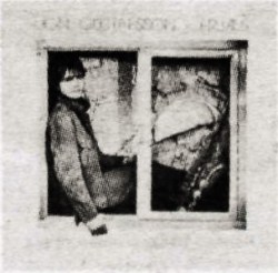 Jón Gústafsson - Frjáls