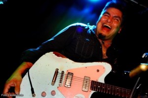 Blúshátíð Reykjavíku 2016a