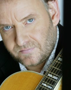 Eyjólfur Kristjánsson1