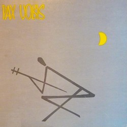 Pax vobis - Pax vobis