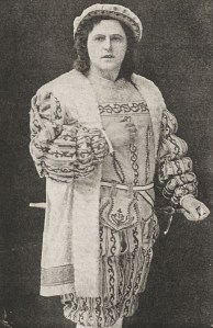 Pétur Á. Jónsson óperusöngvari2