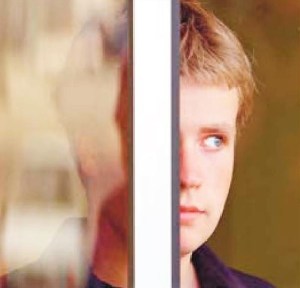 Aðalsteinn Guðmundsson1