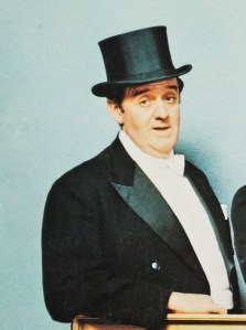 Guðmundur Jónsson1