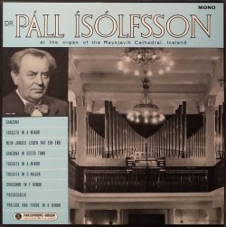 pall-isolfsson-cpma5