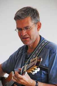 Aðalsteinn Ásberg1