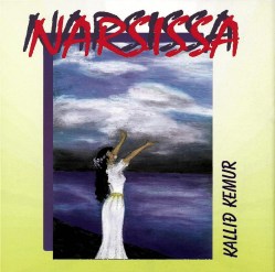 Narsissa - Kallið kemur