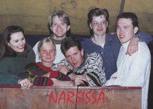 Narsissa1