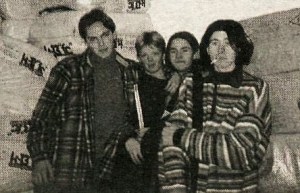 Pýþagóras1995