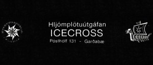 icecross-2