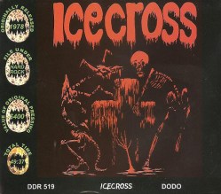 icecross-icecross-bootleg