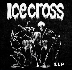 icecross-icecross