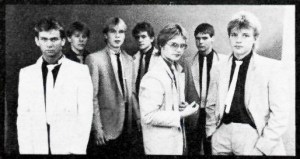 iceland-seafood-corporation2