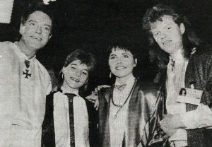 icy-hopurinn-og-sandra-kim