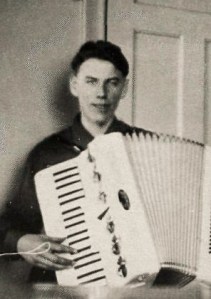 illugi-thorarinsson-1953