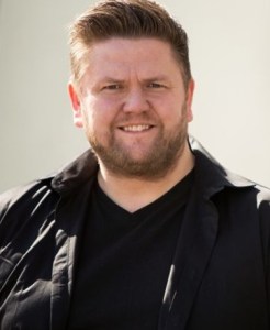 matthias-matthiasson