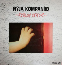 nyja-kompaniid-kvolda-tekur