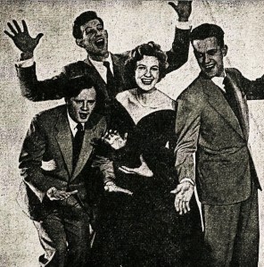 nora-brocksted-og-monn-keys