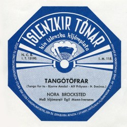 nora-brocksted-tangotofrar-ofl