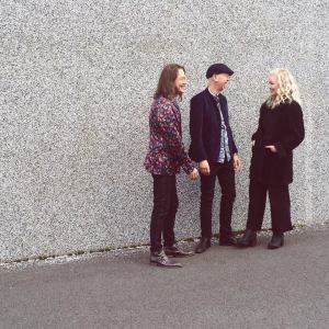 bjorn-thoroddsen-anna-thuridur-sigurdardottir-robben-ford