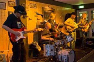 bluskvold-3-okt-2016