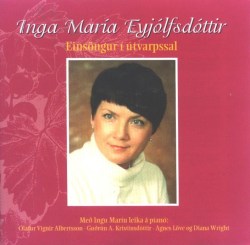 inga-maria-eyjolfsdottir-einsongu-i-utvarpssal