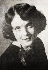 inga-maria-eyjolfsdottir1