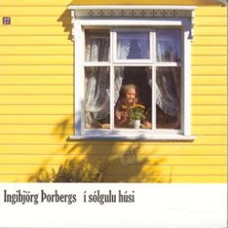 ingibjorg-thorbergs-i-solgulu-husi