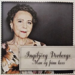 ingibjorg-thorbergs-man-eg-thinn-koss