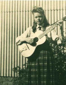 ingibjorg-thorbergs6