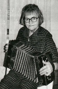 ingibjorg-sigurdardottir-bjalmholti1