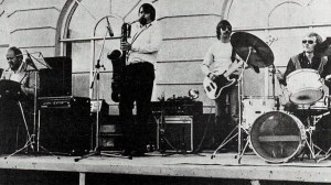 ingimar-eydal-og-felagar