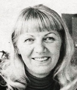 ingveldur-hjaltested1