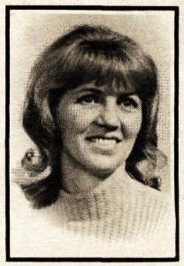 ingveldur-hjaltested