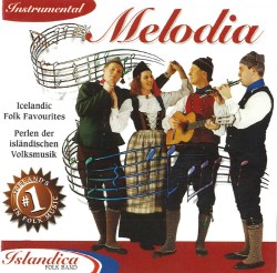 islandica-melodia-instrumental